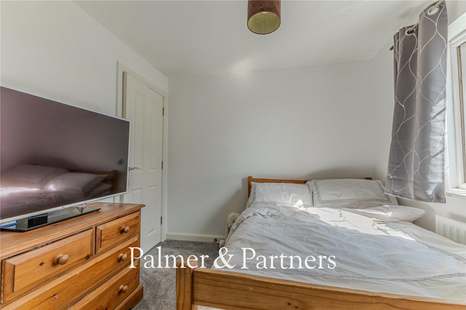 Property Image 55023d9d-ec43-4cec-aab6-910cde42d1c2