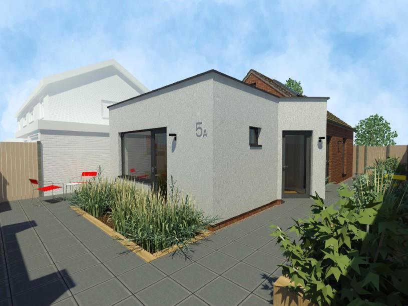 Property Image 550297f1-f2c4-4be8-a1f9-98704827d7ce