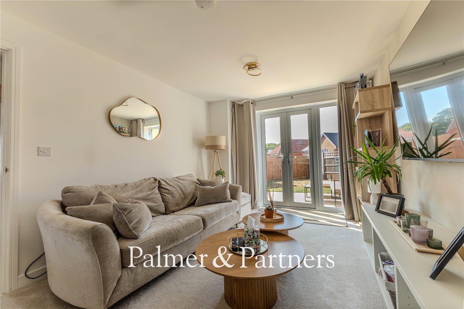 Property Image 5502ffb1-5cbb-4504-9c08-620f363f6586