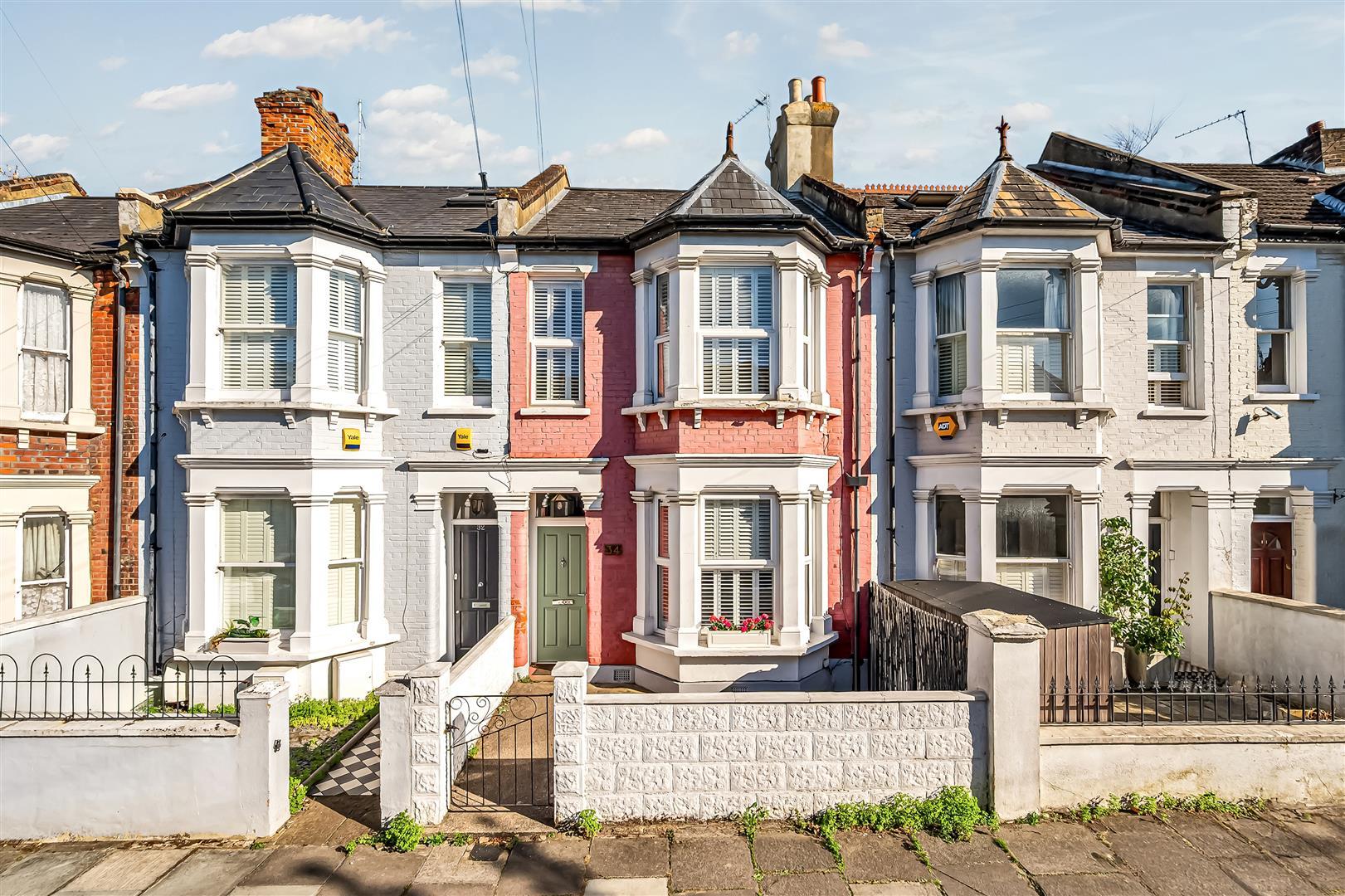 Property Image 5503c066-7e10-4f72-ac72-9ca51619670f