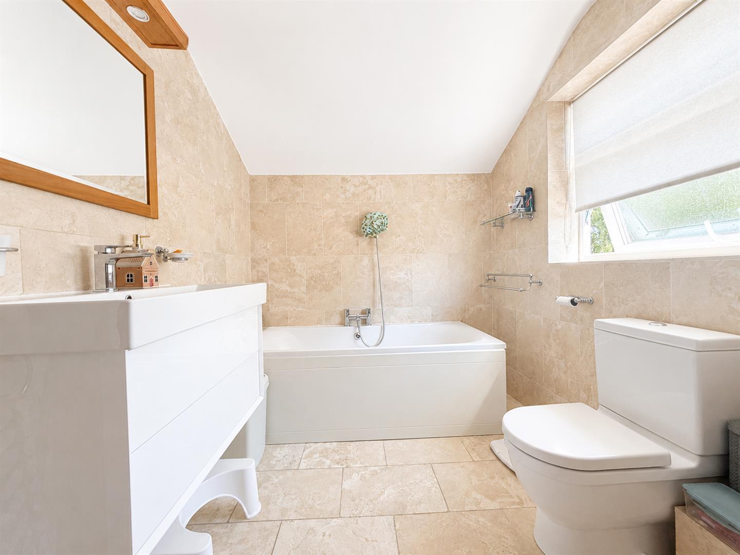 Property Image 55048b80-067a-4239-ba99-c8364241cefa