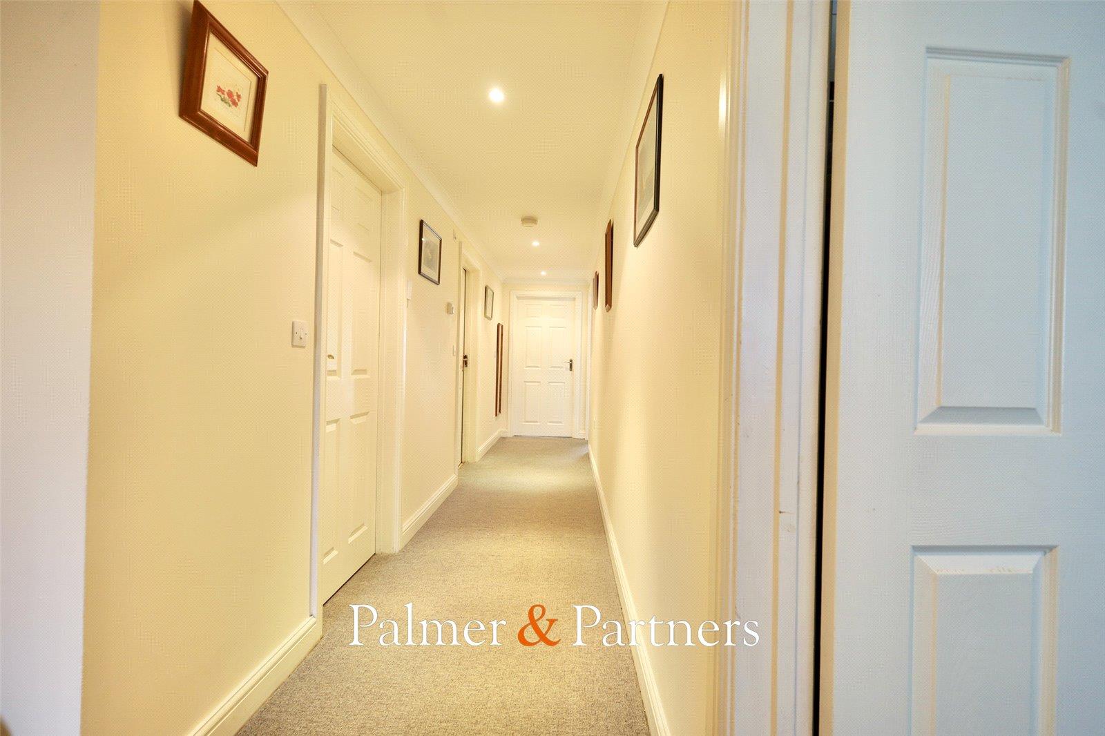 Property Image 5505218a-0d84-45b7-b62e-aeca79018e5f