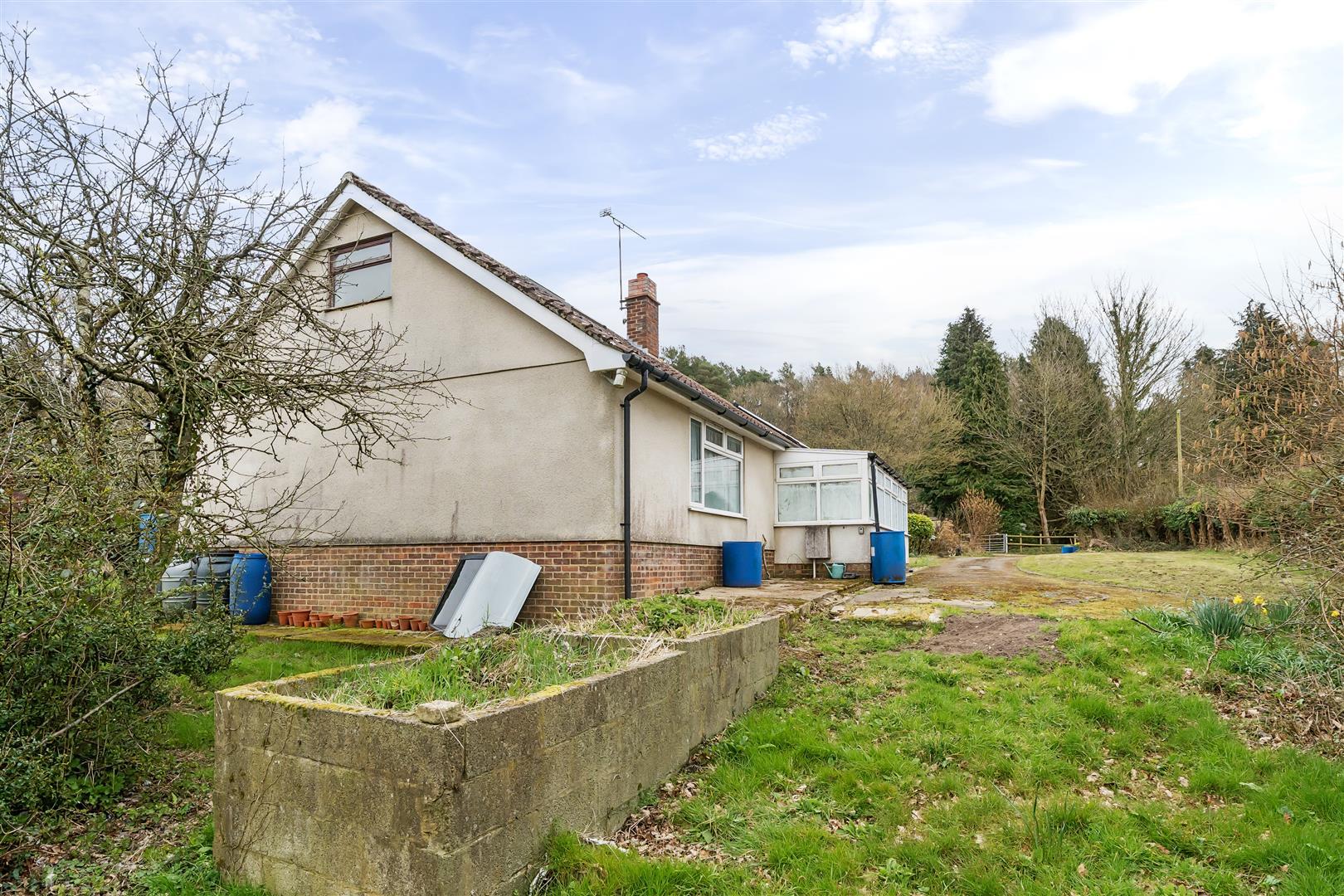 Property Image 550563ec-a802-4185-88a6-0d068faf7f6d