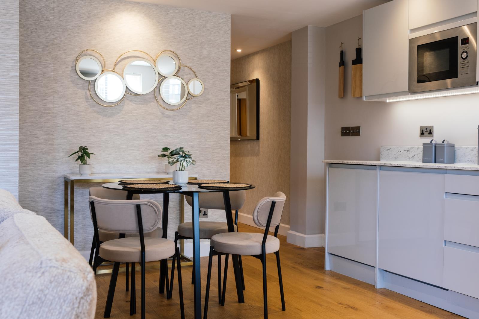 Property Image 55073c58-aa60-48ca-ac40-f5110fe5a51a