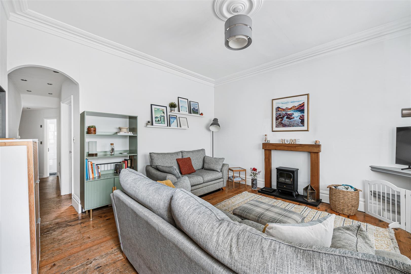 Property Image 550741f1-dfdd-4ca7-b224-e5ae396abec5