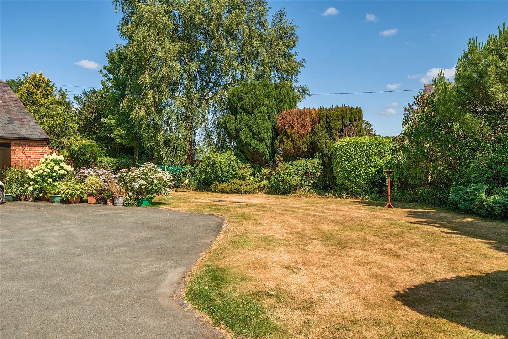Property Image 55076515-d207-4a35-afb9-988b6653f54d