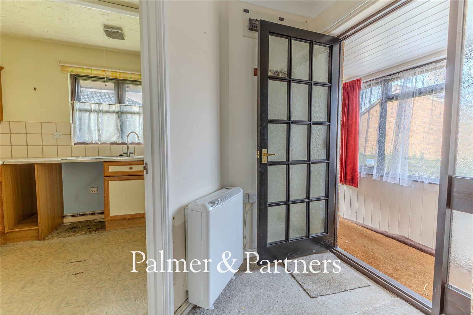 Property Image 550879e1-9f07-41b9-97ac-736b9f9c0e83