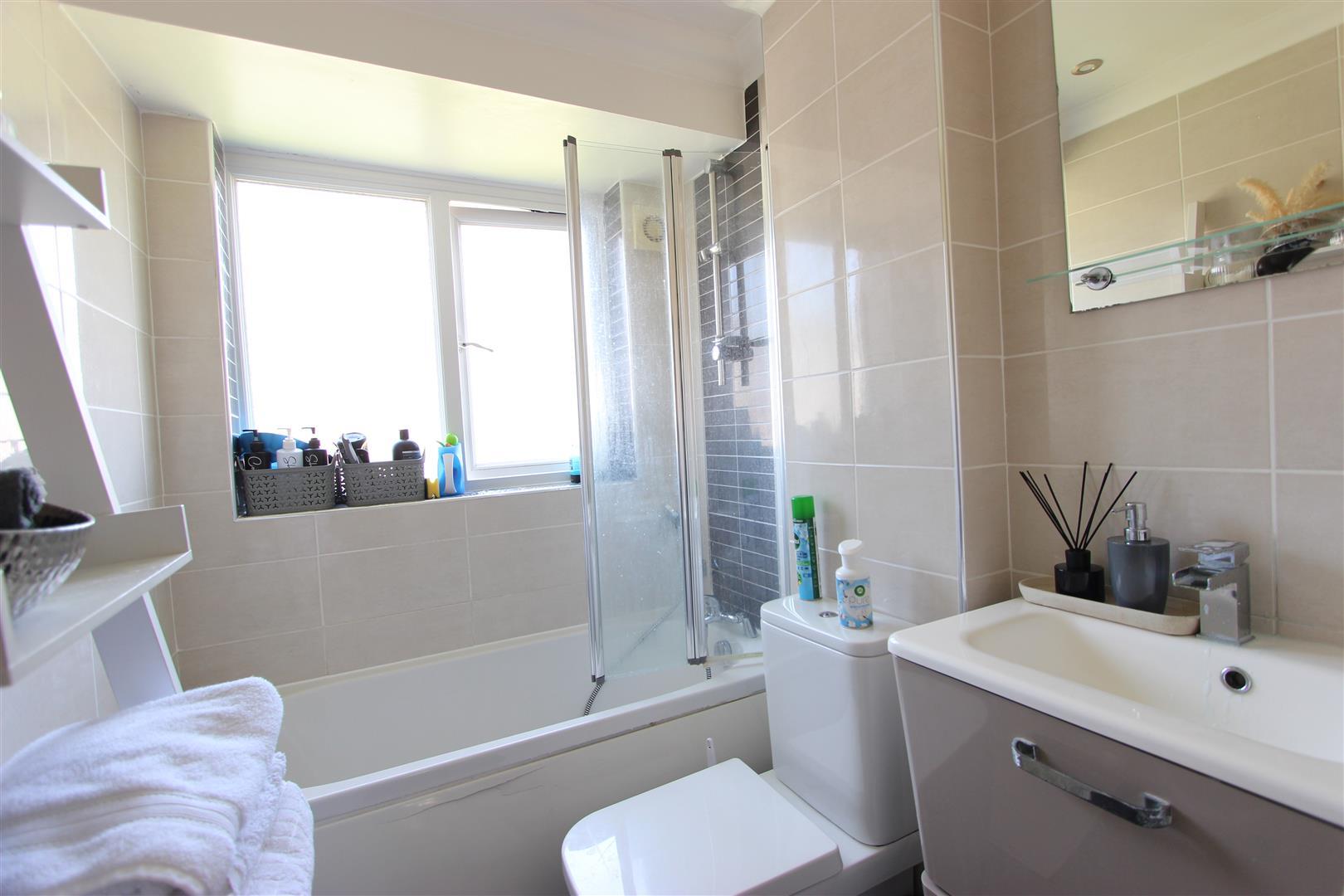 Property Image 5508b9a7-4c01-47e4-aa14-ac2821738892