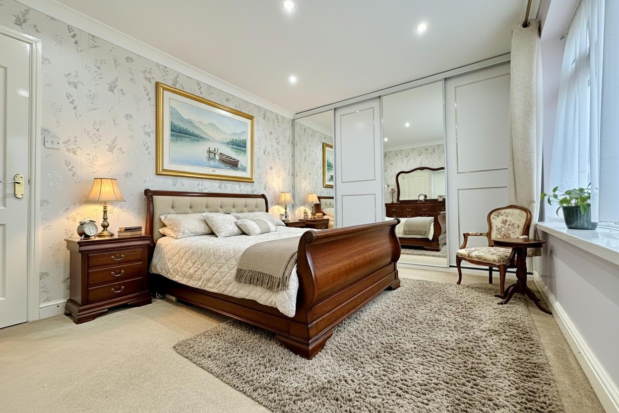 Property Image 5508ef6b-721f-4dfd-897e-6f46365e02bb
