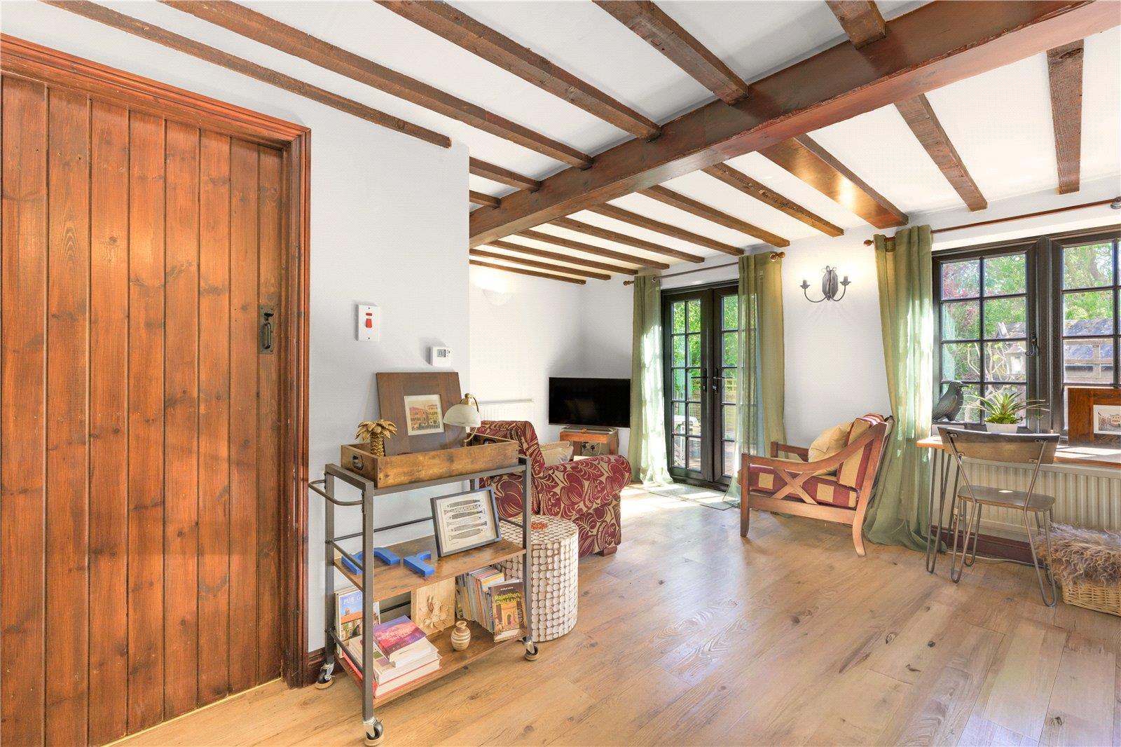 Property Image 5508efe1-ba6d-4a71-850e-bd9e1ba9a317