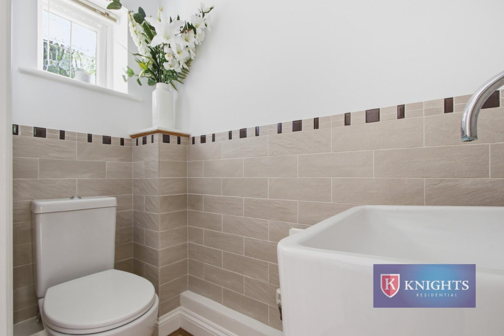 Property Image 55095261-f597-4f30-9242-895b7899570d