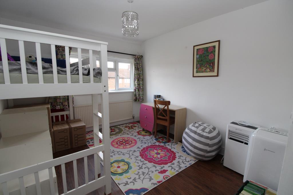 Property Image 55097ea5-1afe-41b8-bee3-7b3b5550ce75