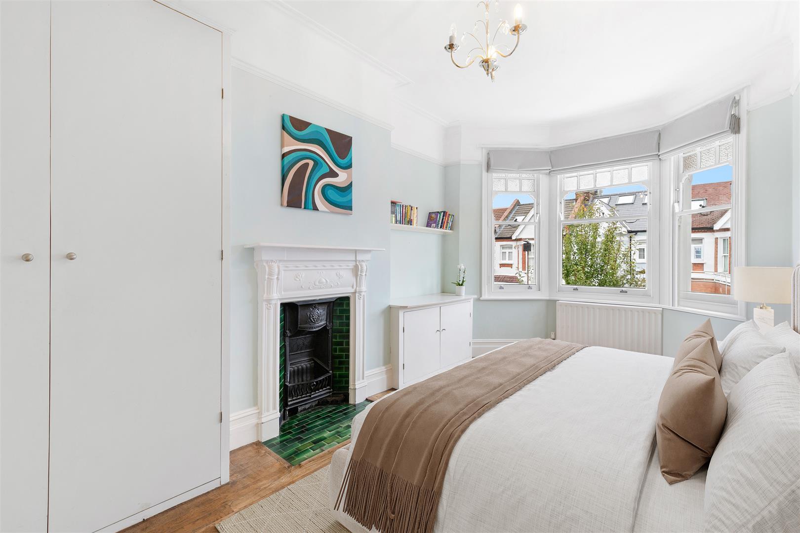 Property Image 550a415e-aaeb-4f00-92af-03ebf0083da6