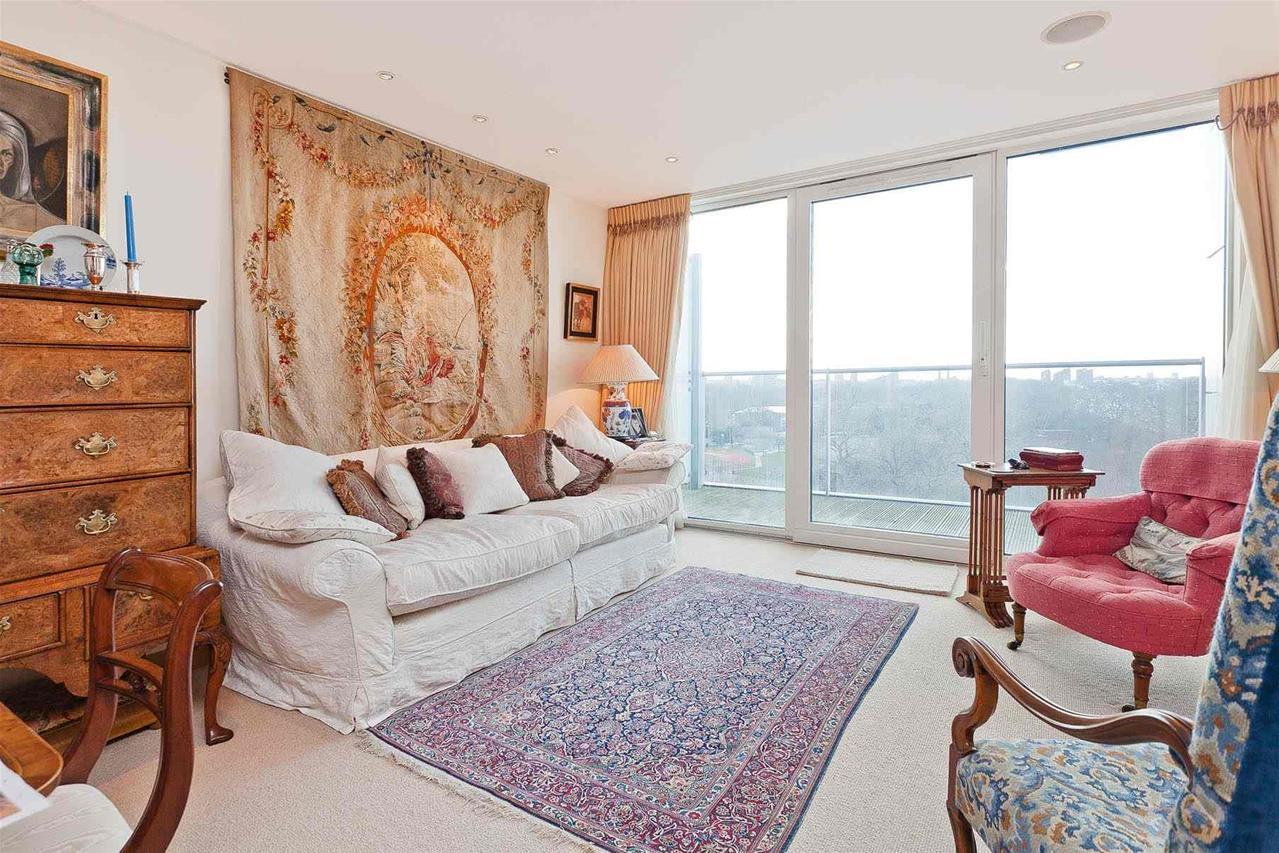 Property Image 550b010f-3378-4a66-af2d-2e9c8d4201c8