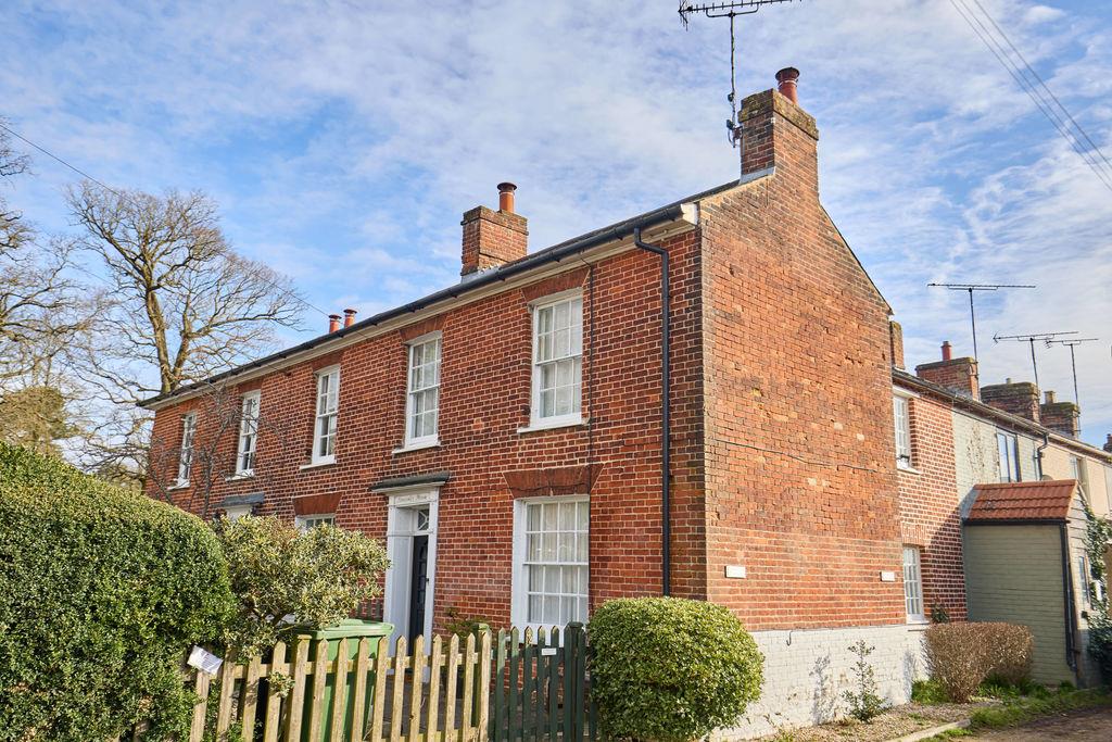 Property Image 550b8899-9f00-4030-82b5-c6cc717d95c6