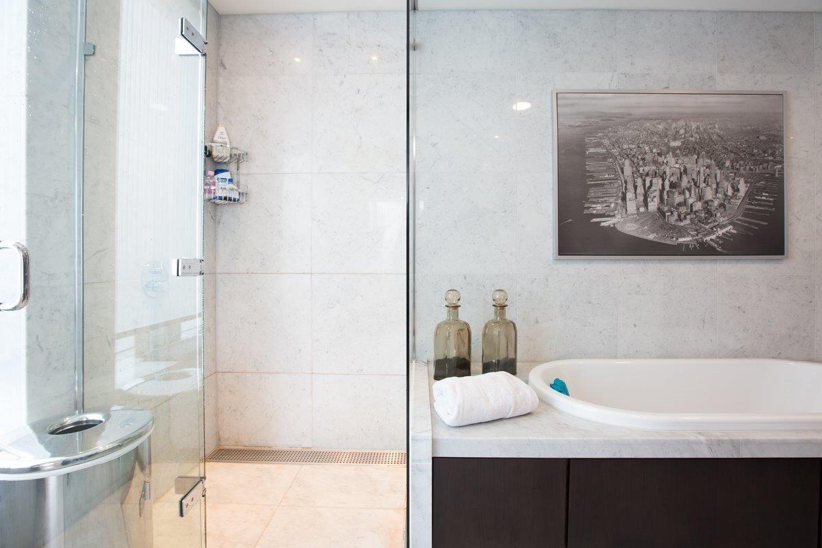 Property Image 550b9849-ac67-46da-ab62-5729121e0496