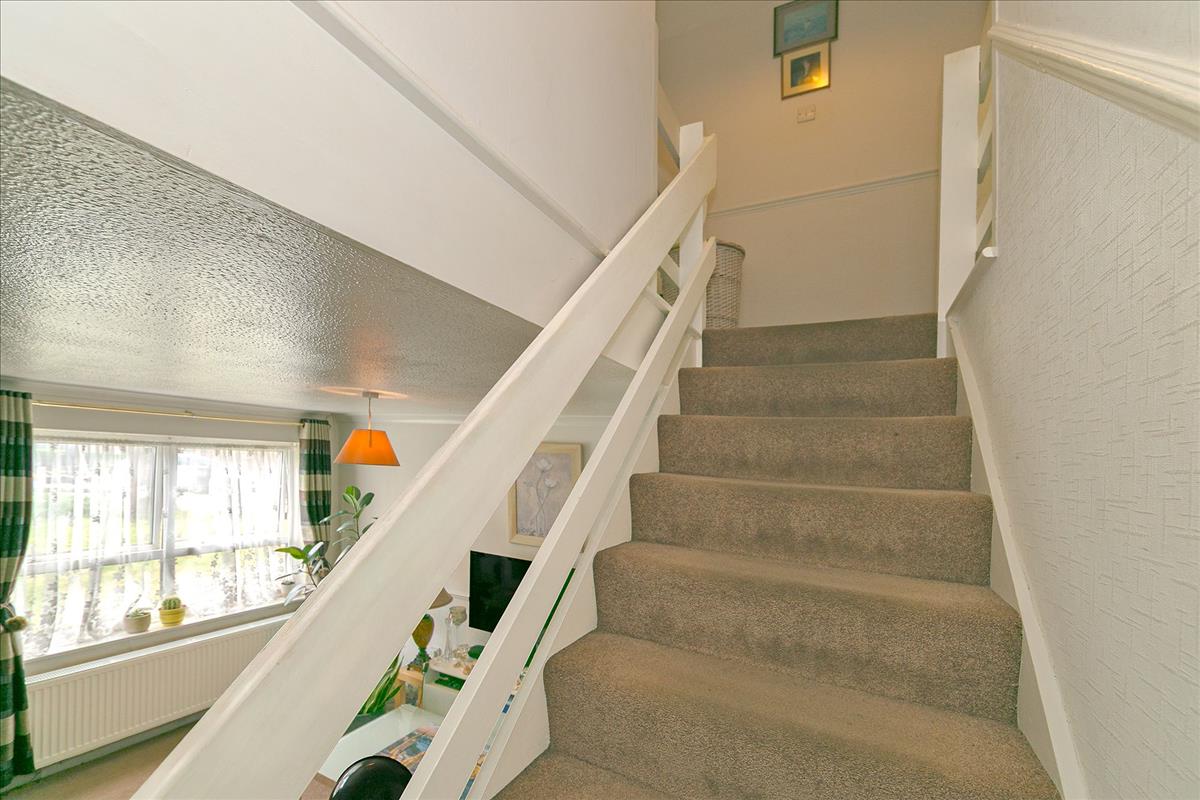 Property Image 550c096c-ccf6-4ee9-9b11-28f64ceaaf56