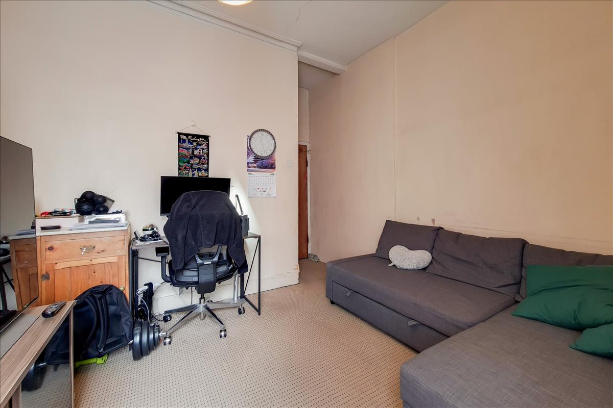 Property Image 550c745d-231c-4536-a905-5a66c827a6dc