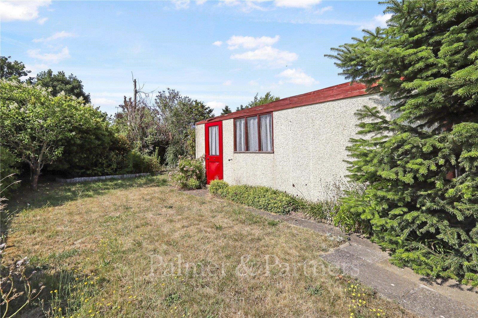 Property Image 550cf937-fe65-411f-a03f-15f0dd648076