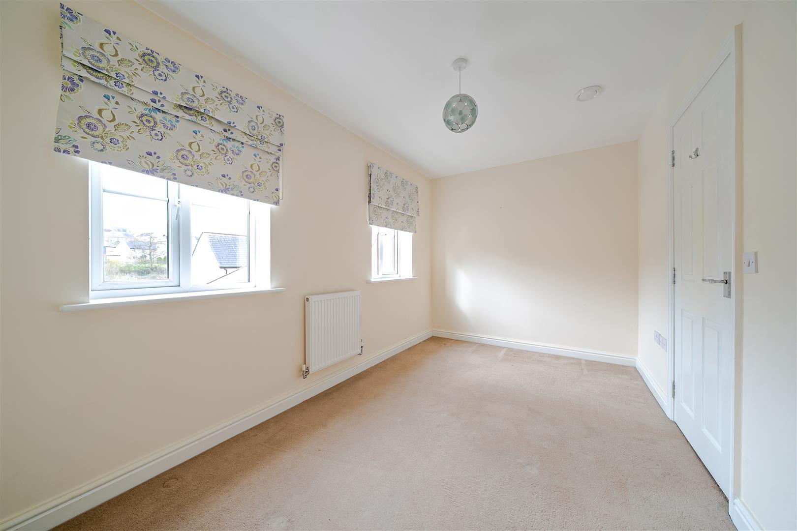 Property Image 550d214c-8600-4f96-a284-db644caf25bf