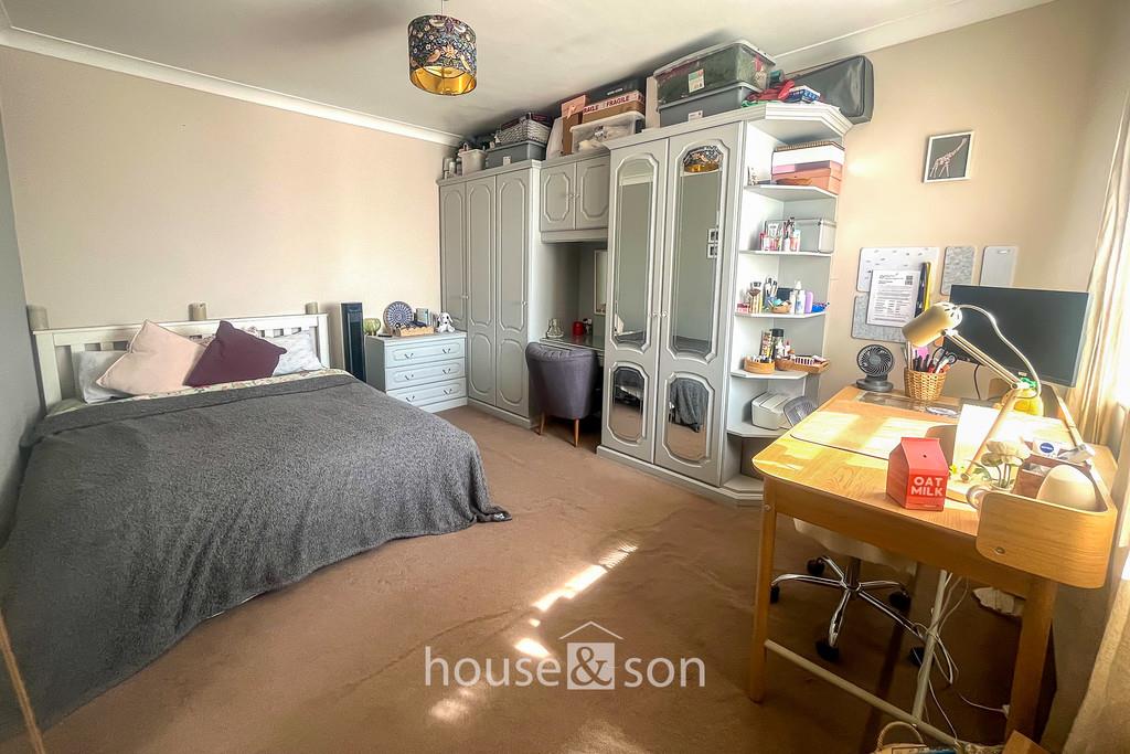Property Image 550dac31-ff03-4886-87c9-def56148478a