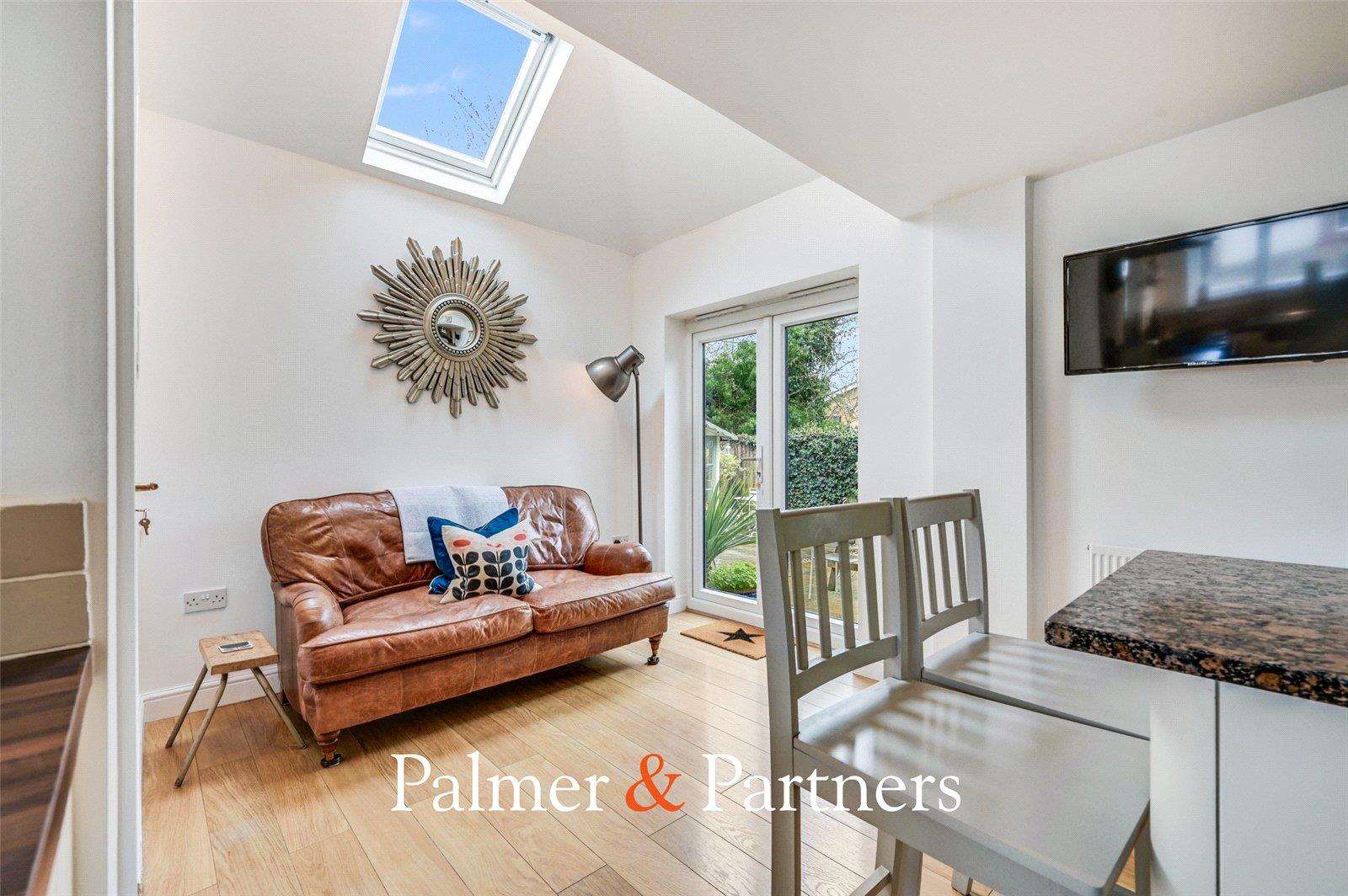 Property Image 550df0f4-95b4-4f51-acb8-b1846a547a79