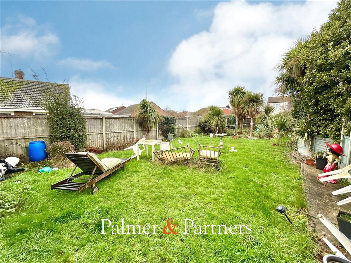 Property Image 550dfece-5308-4cc3-a9c6-3886955ba0b3
