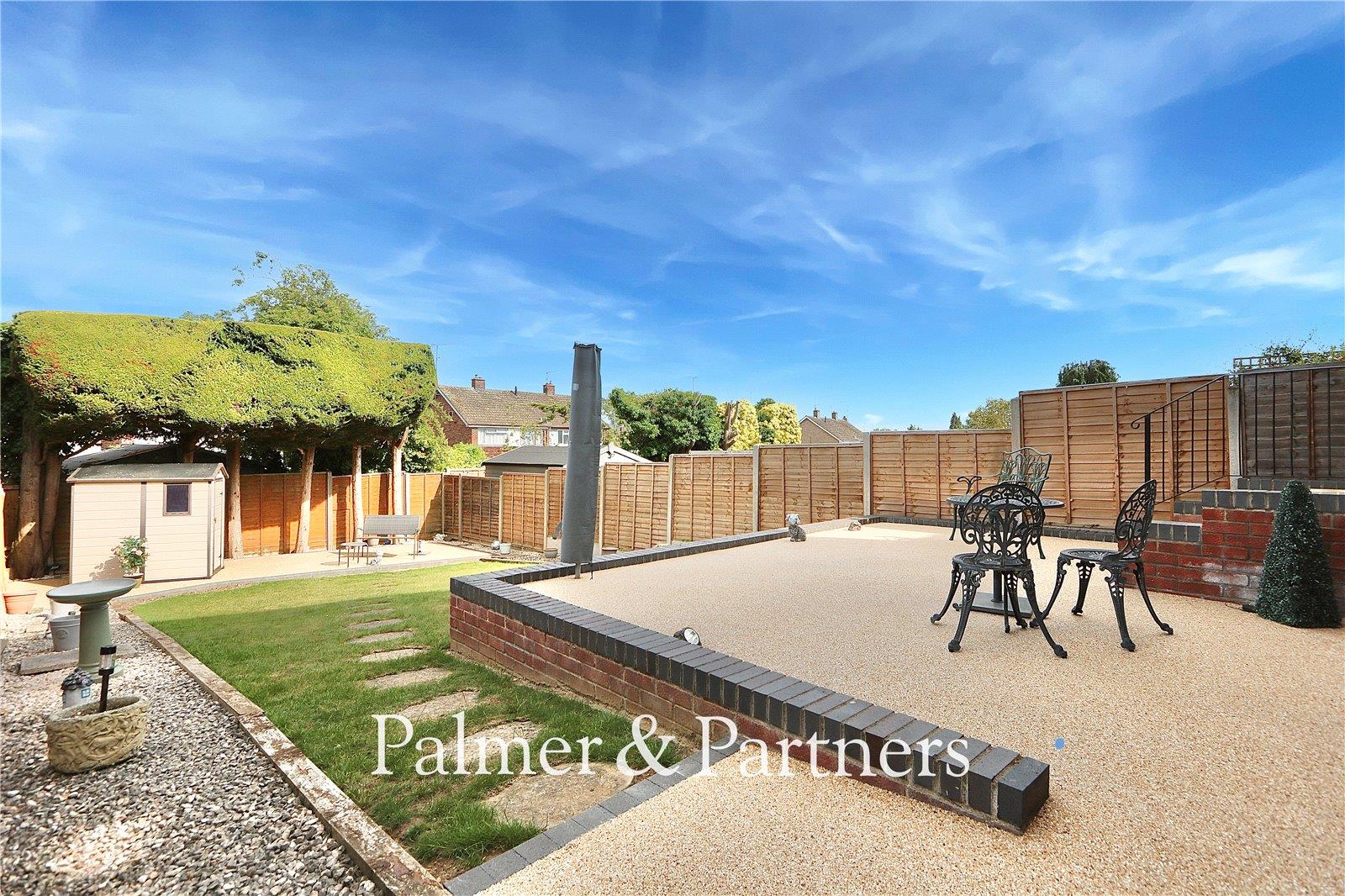 Property Image 550eb15a-97d7-47ff-86c5-4c028532e60c