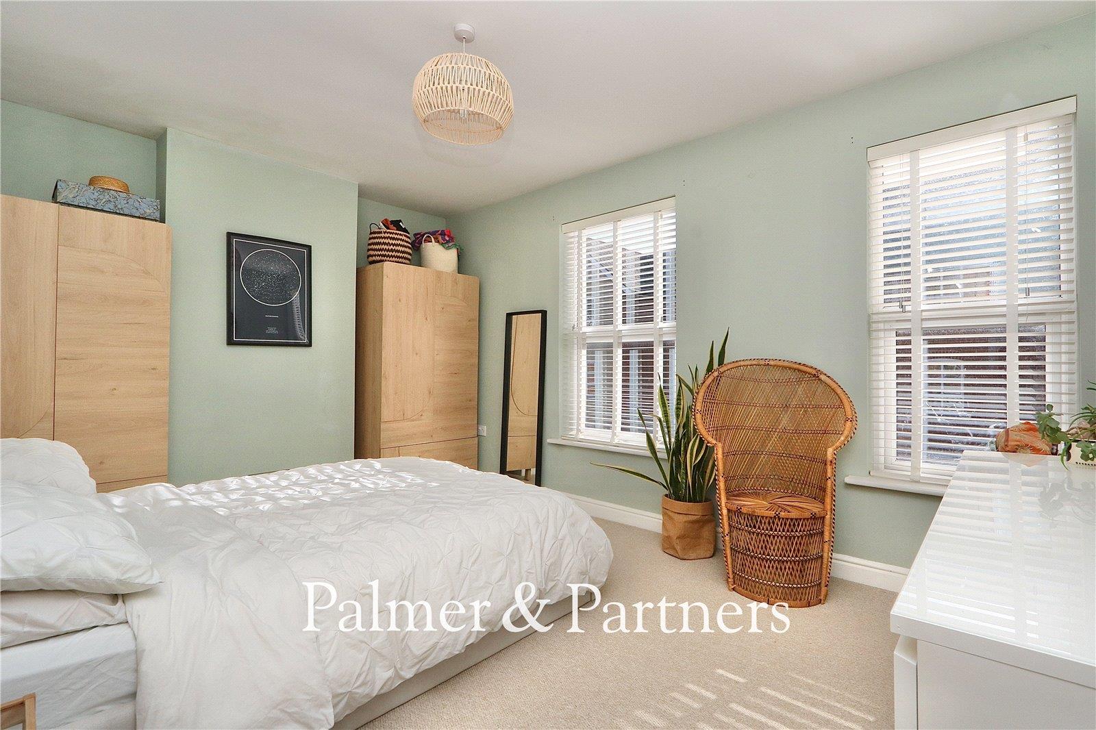 Property Image 550eb184-aa42-4a02-ac42-8bcf405d4c1e