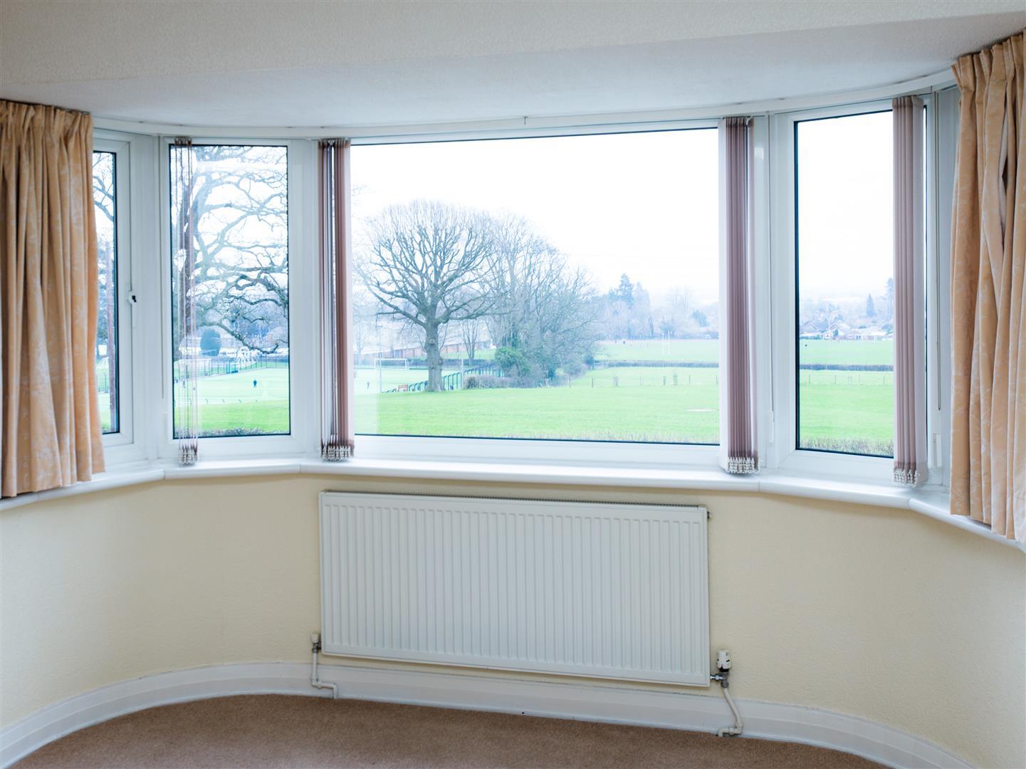 Property Image 550f4fe6-7dd9-4071-8835-ca605a495d7a