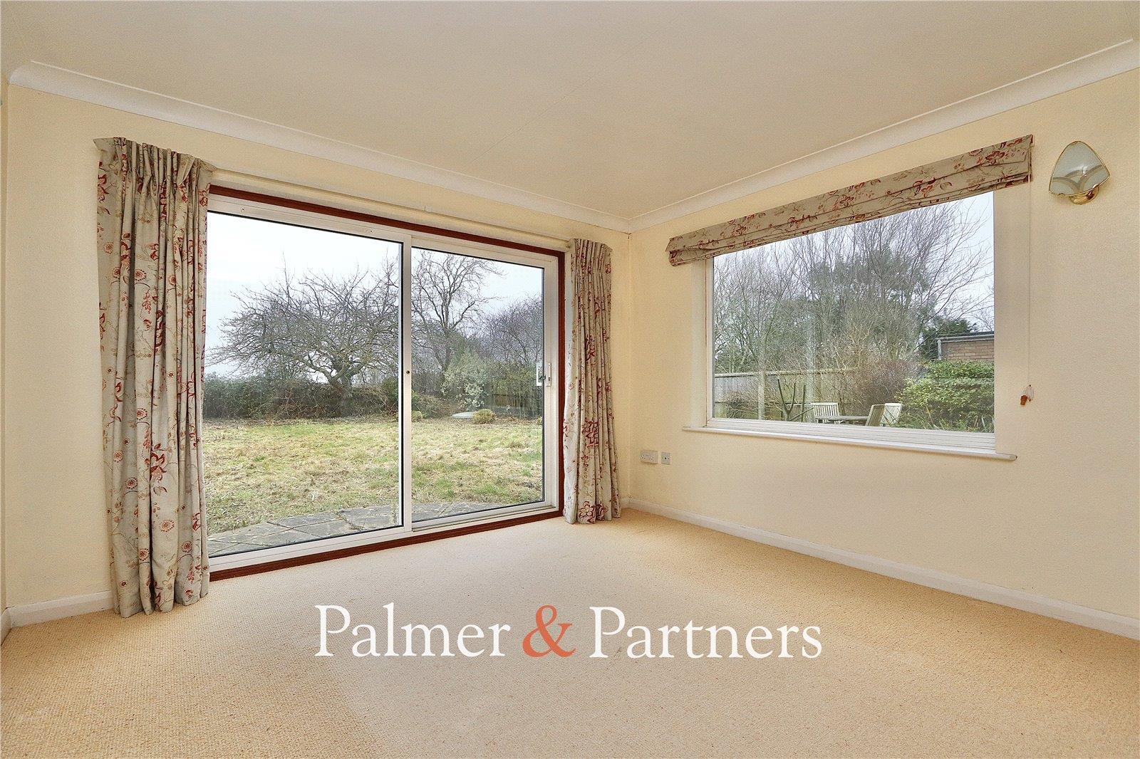 Property Image 55108304-4db5-4467-a738-0240f176a7a4