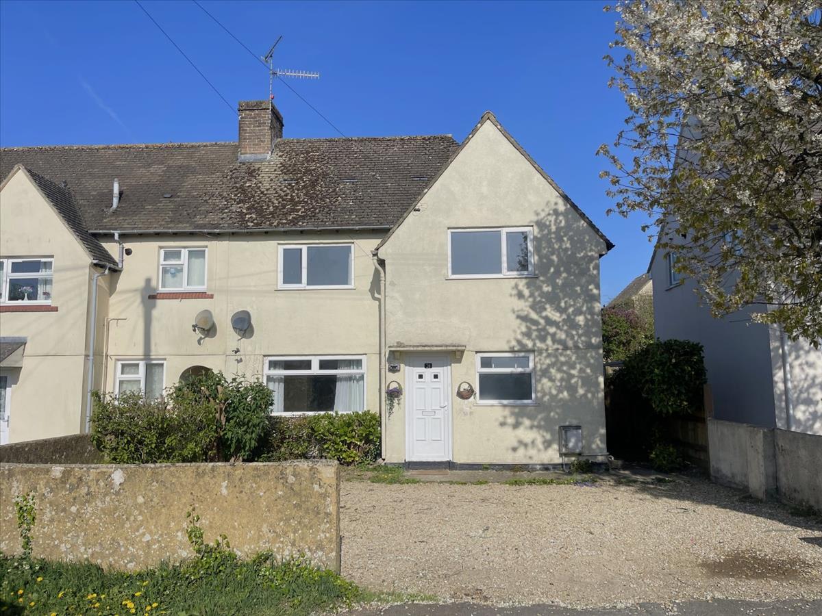 Property Image 5510ab78-11b3-4f80-9283-17ce1a66a4cb