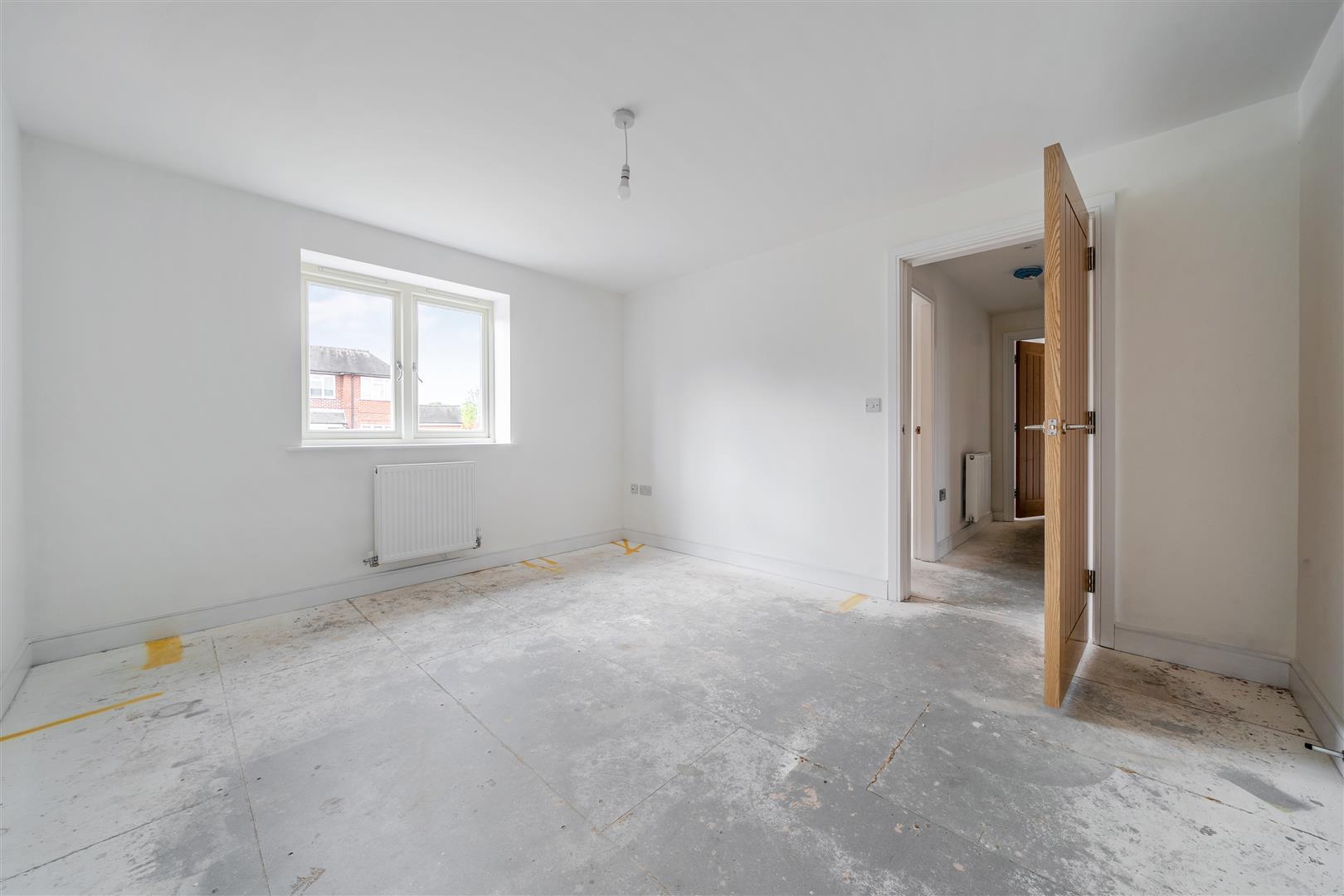 Property Image 55113a34-b6ae-4ab8-bfda-fbc3ad5d3e2a