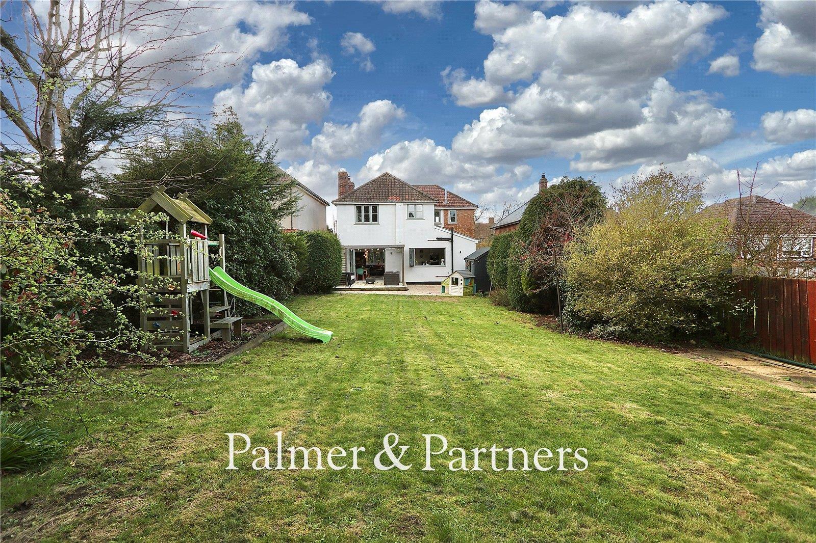 Property Image 5511ce90-54e4-48d1-88bd-efc9956cc282
