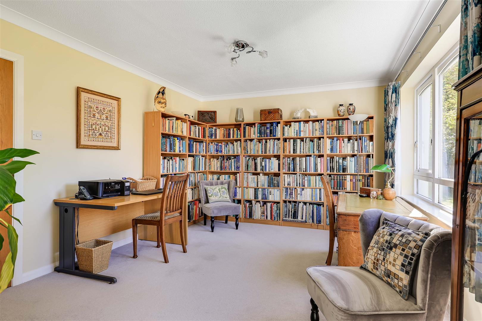 Property Image 5511e071-1a6c-498c-a5da-37aeb0890bbe