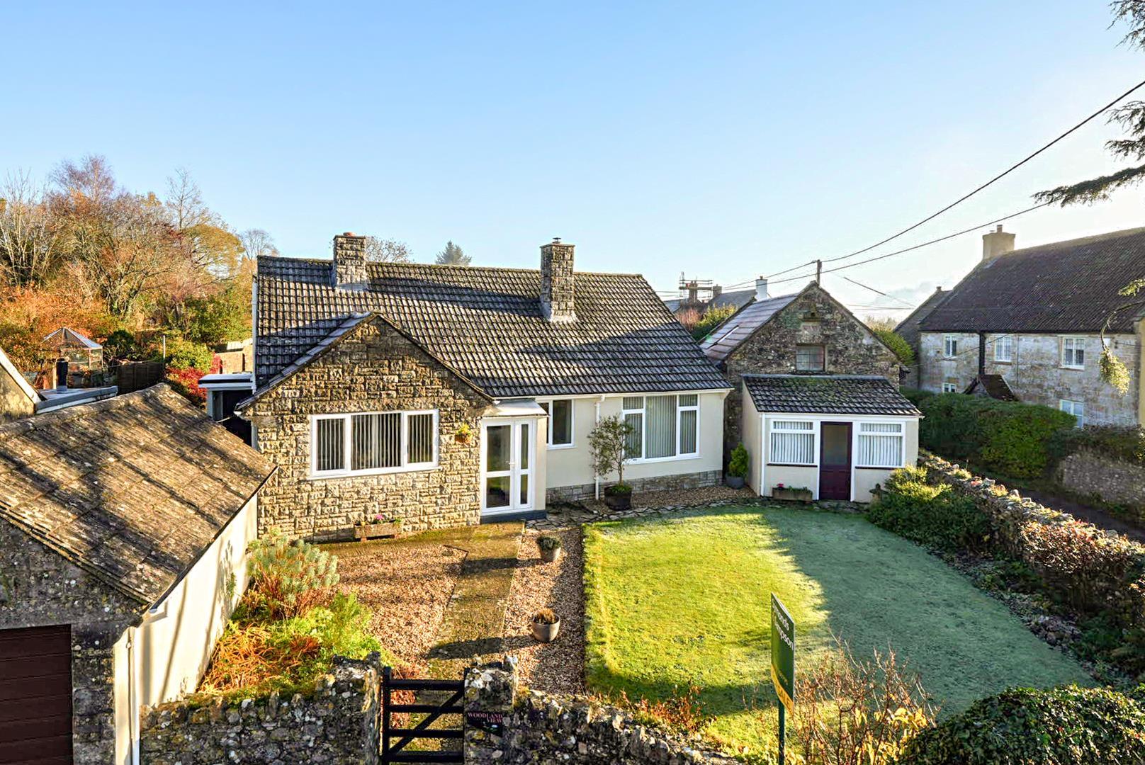 Property Image 5511e819-7377-4b6a-8699-756b50d1be51