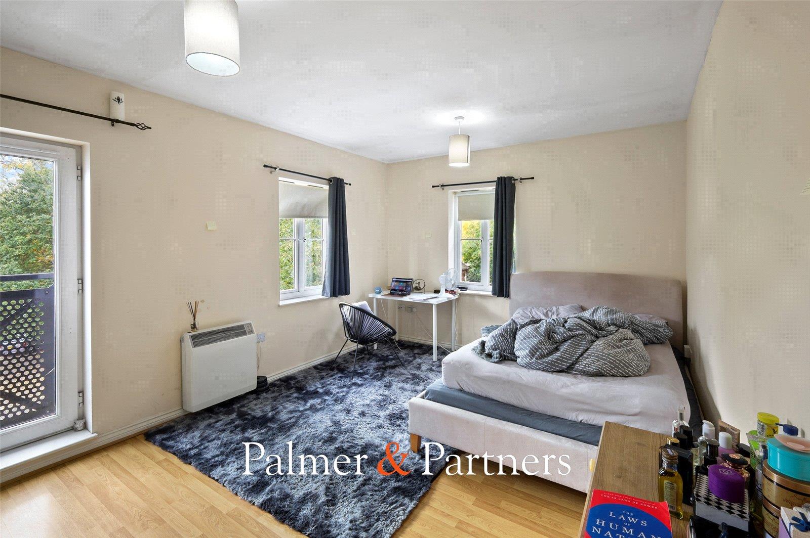 Property Image 55120eee-e87b-4a52-8a71-31e263770b86