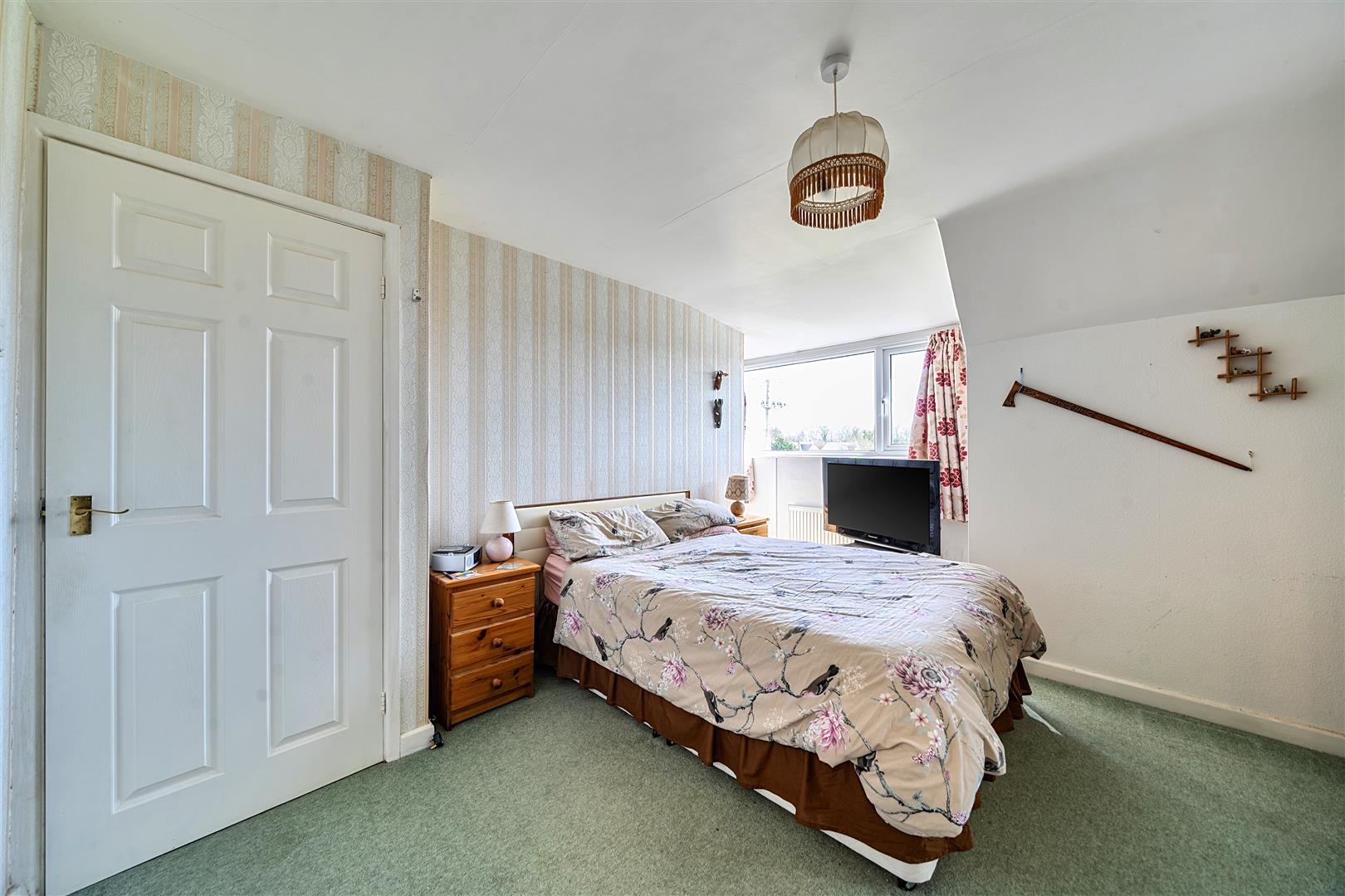 Property Image 551239d6-b819-4415-8c1f-31863779fa16