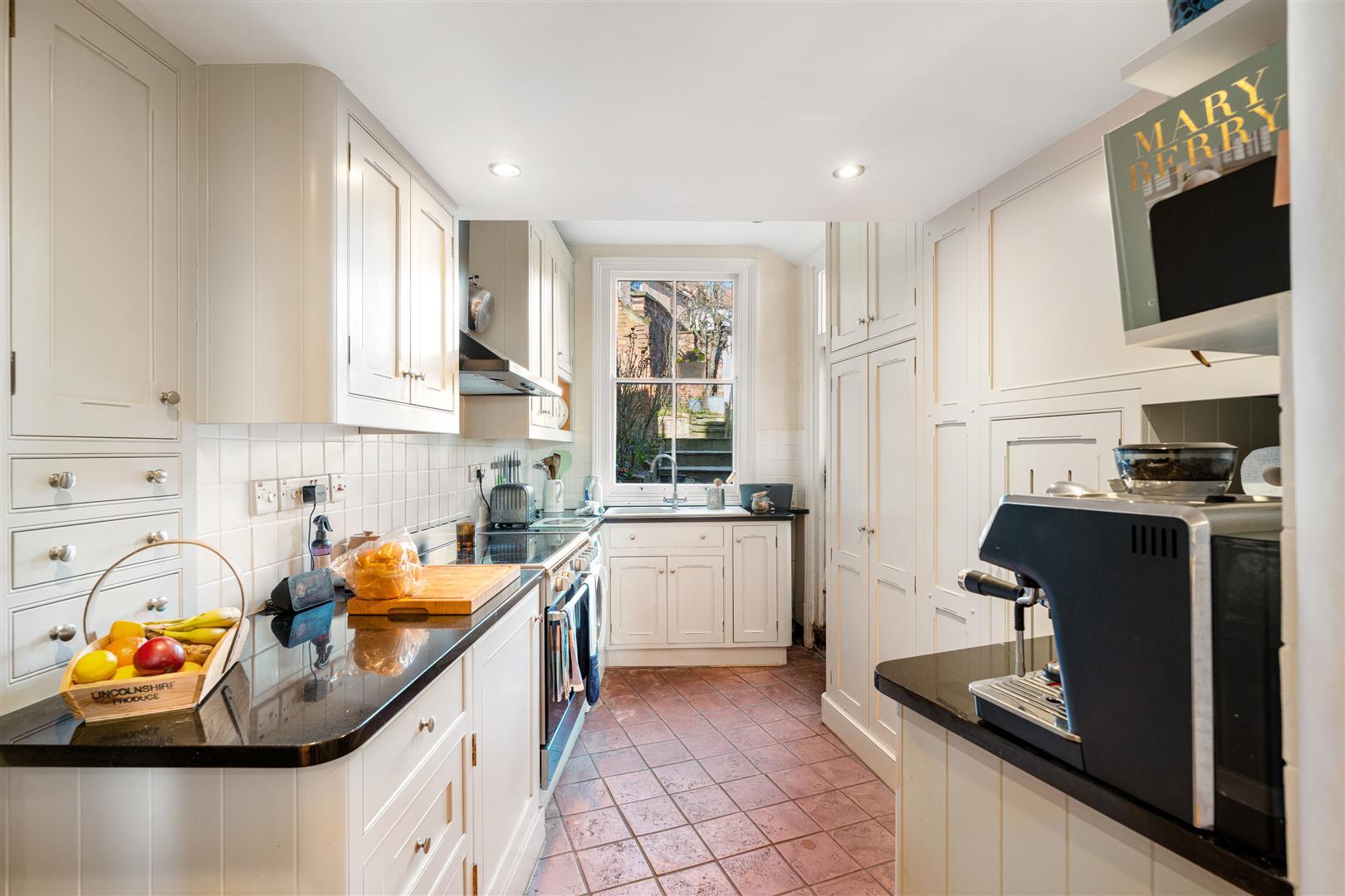 Property Image 5512bfd6-d69d-484d-9fe0-847011ed95c2
