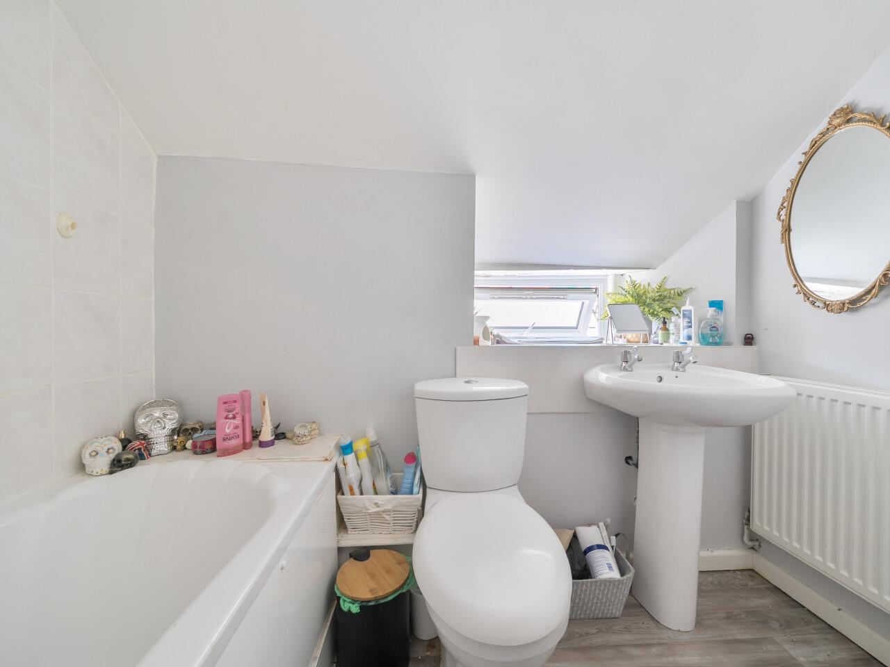 Property Image 5512cbe0-2449-436d-8e6a-22381cec302d