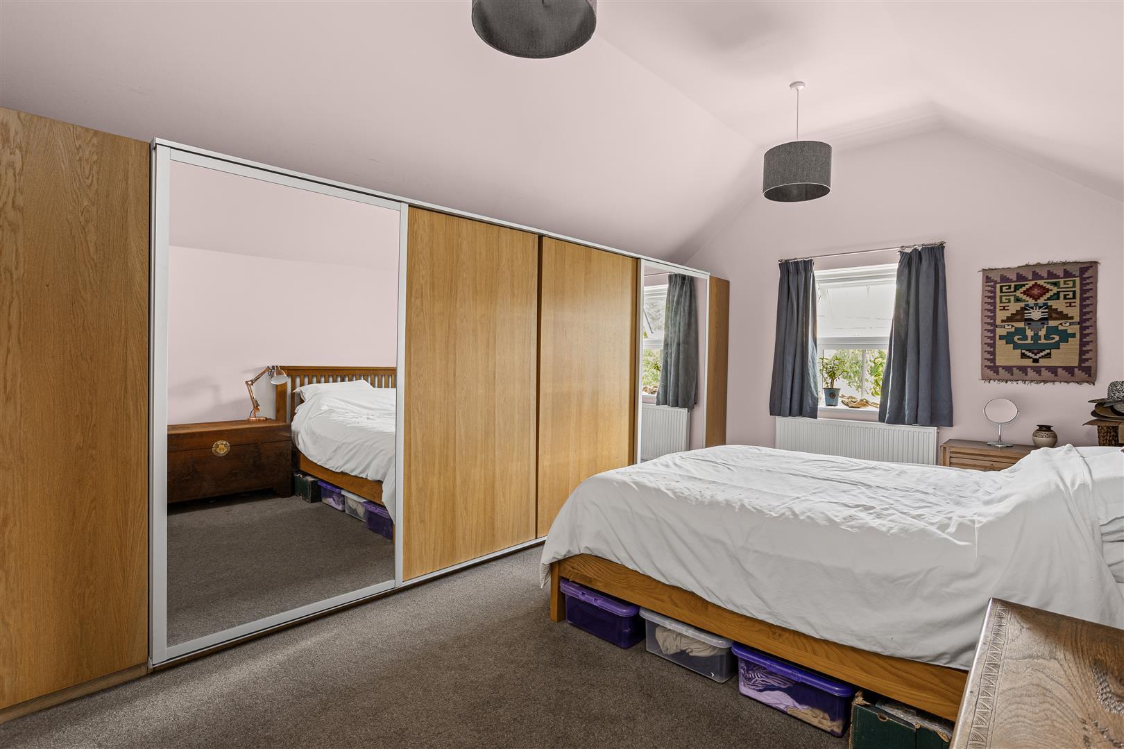 Property Image 551432d1-5616-4f78-9b13-b8773cc7cb1d