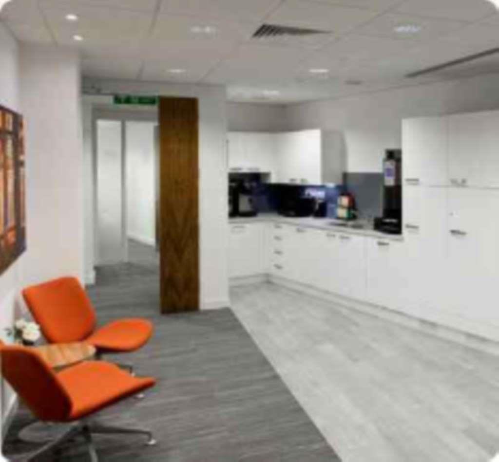 Property Image 5514f0da-4acd-41cd-a987-b1040055b967