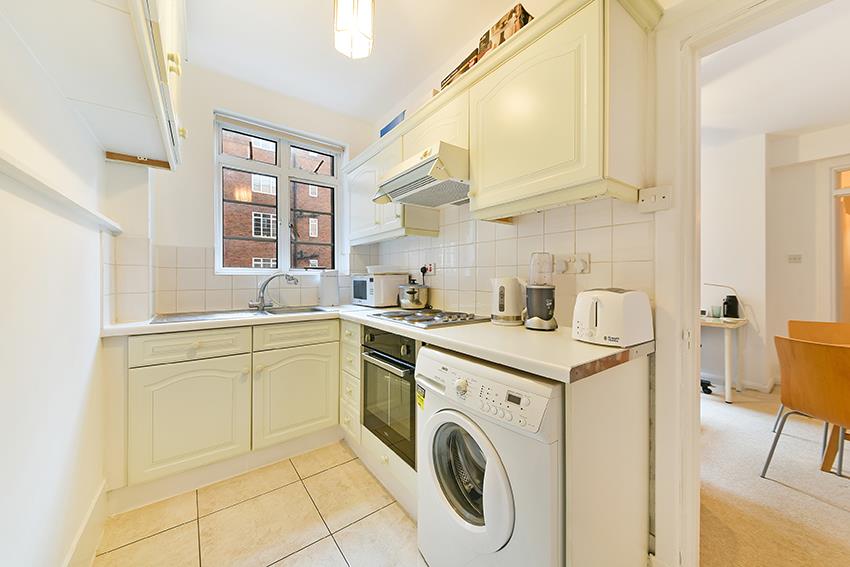 Property Image 551526d4-d0d0-455a-b055-7e8ecdaddb6d
