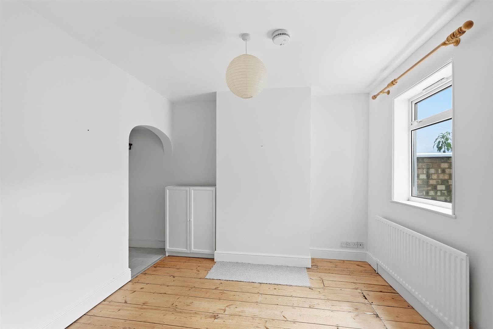 Property Image 551566fb-afa1-4b80-a0f2-f7c1ec467821