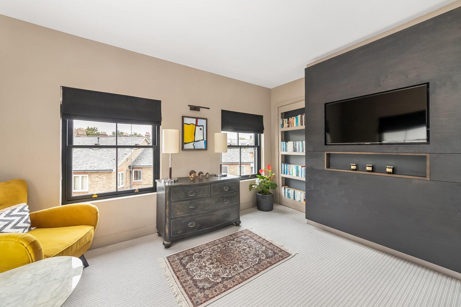 Property Image 5516af4d-243d-40bf-9015-67939e96bb42