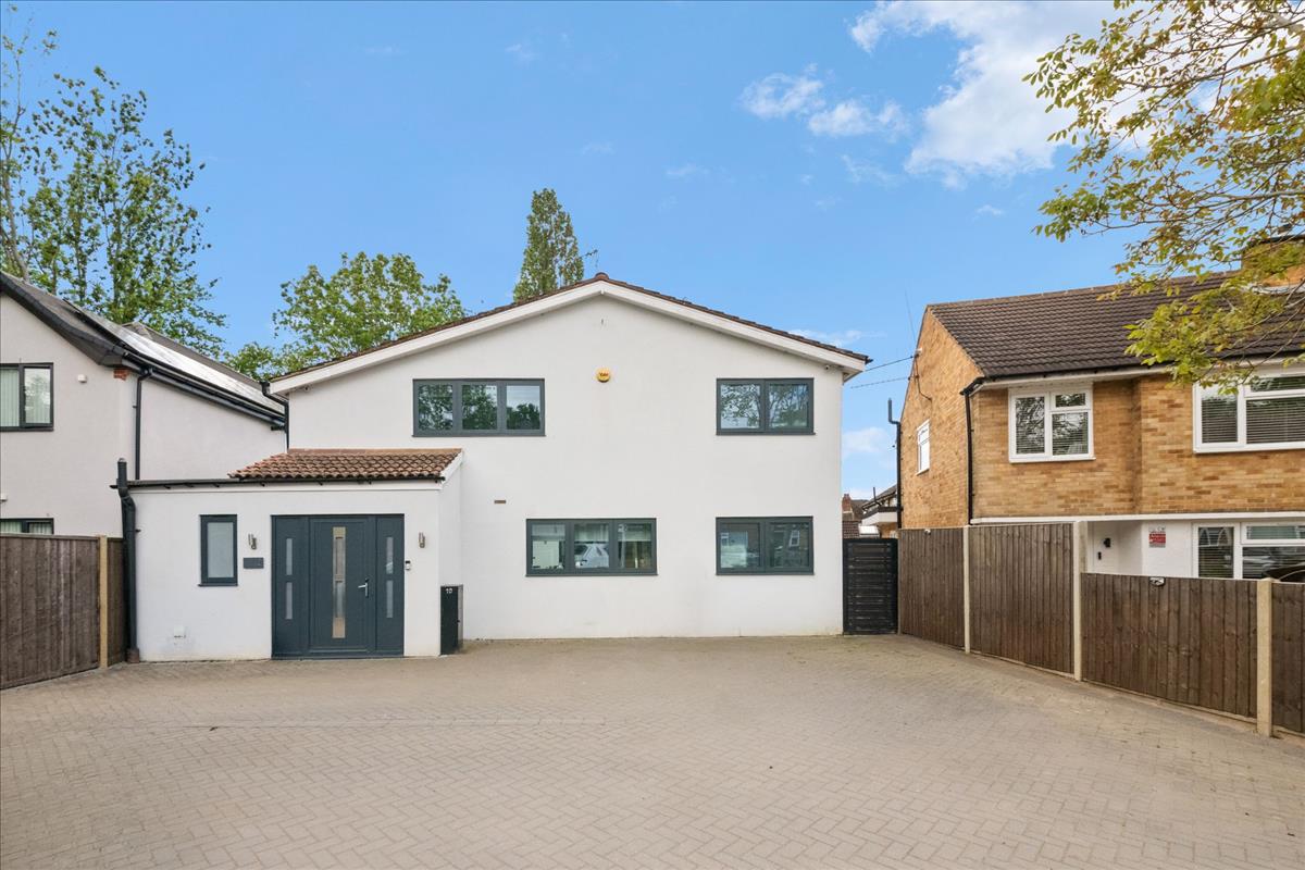 Property Image 5517d93d-64f5-4036-80b6-89ac599a7e3e