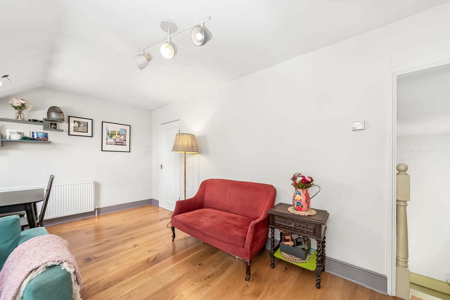 Property Image 551825d1-b433-4be2-b0f0-b4fec2a3334b