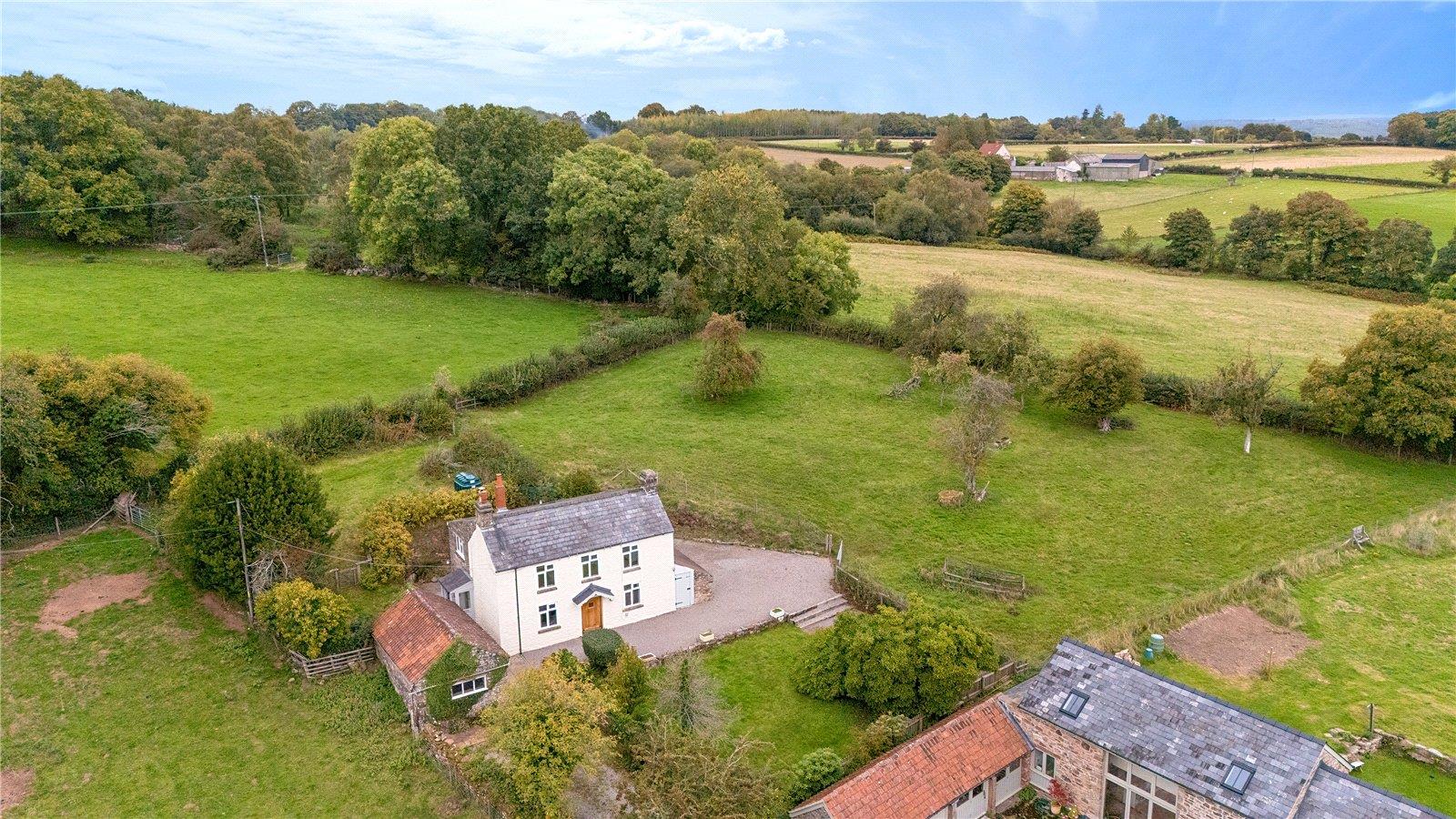 Property Image 551854e3-88d7-41d6-9471-3f84b5e506ad