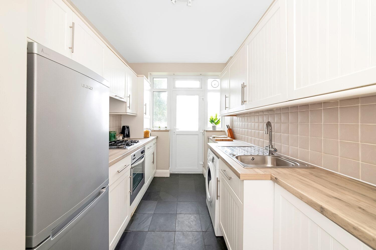 Property Image 55186fc6-61a5-4128-980a-d77e82f300cc