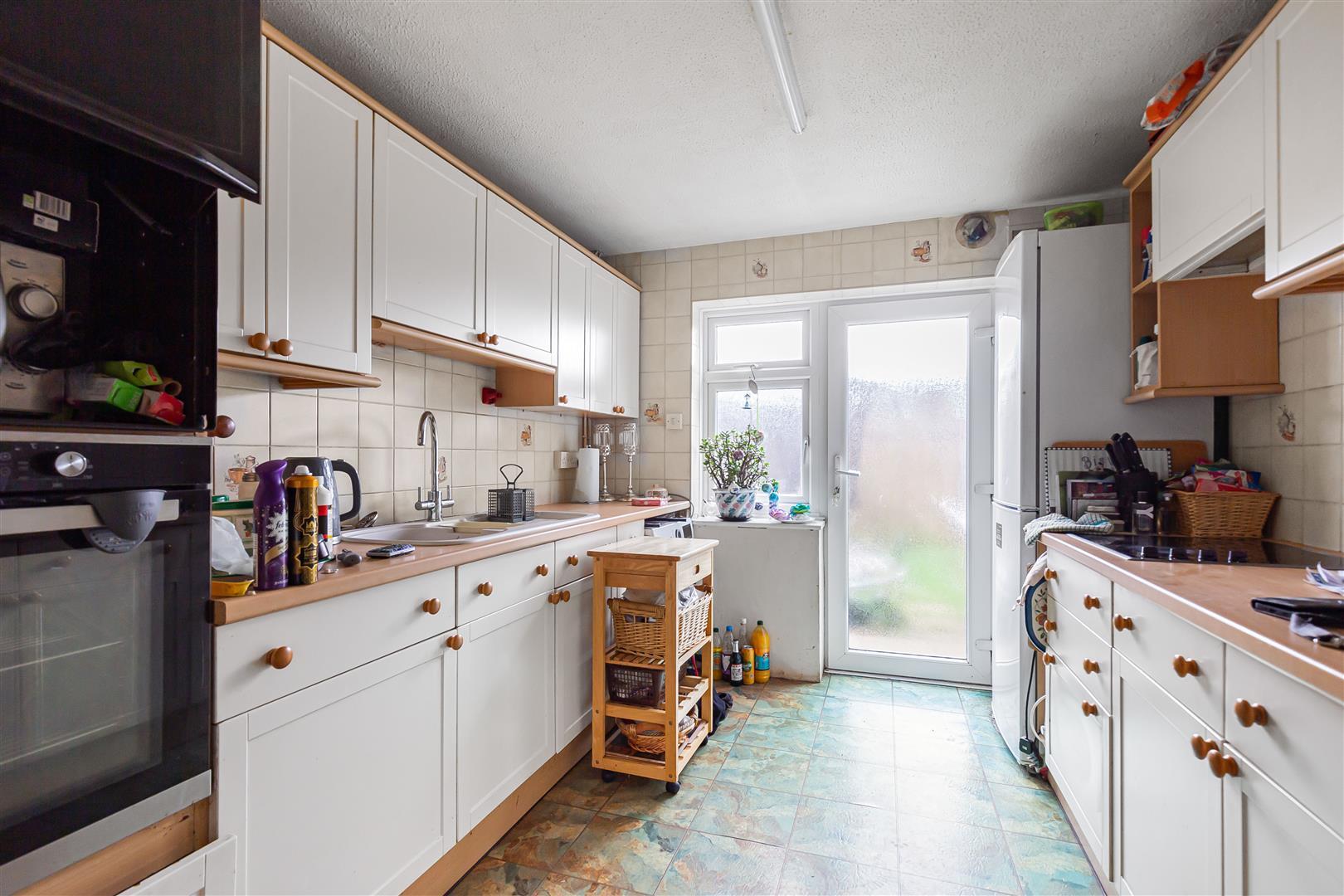 Property Image 551a79df-cf7d-4623-9da2-0642ff69de1f